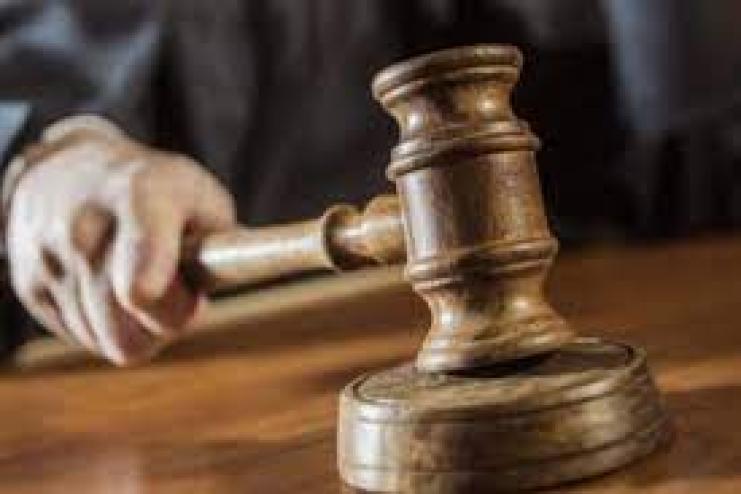 На Одещині засудили ухилянта від мобілізації 